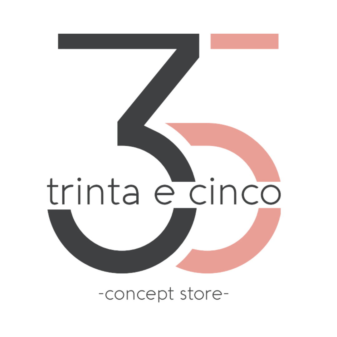 35 Concept Store
