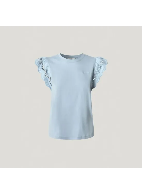 TSHIRT PEPE JEANS