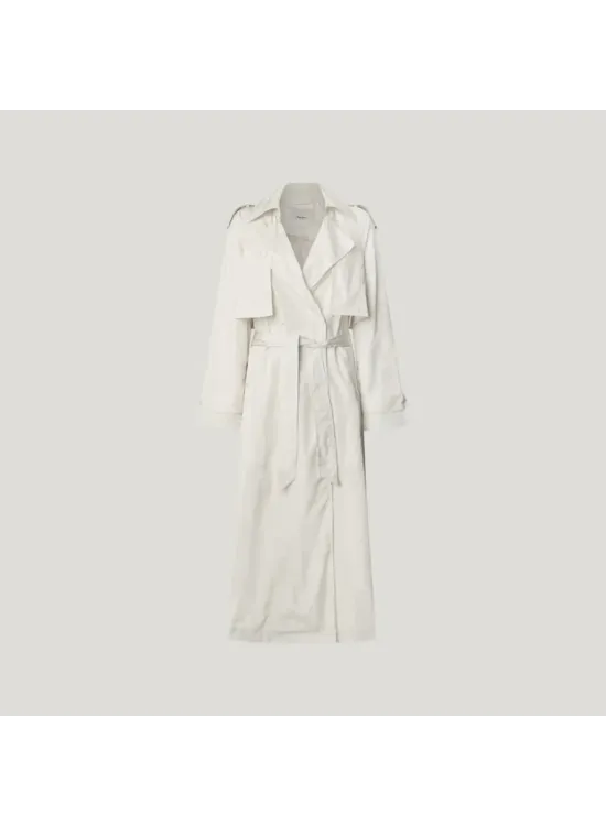 GABARDINA PEPE JEANS