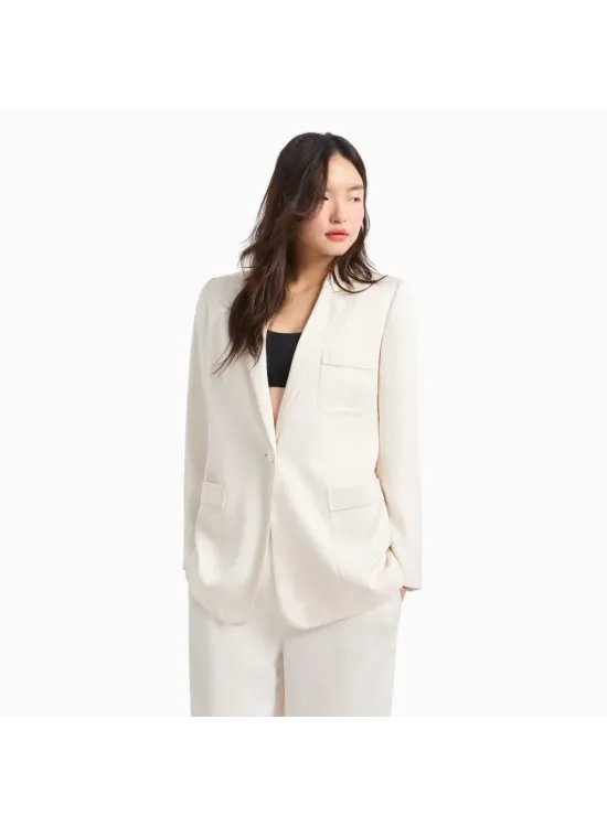 BLAZER ARMANI EXCHANGE
