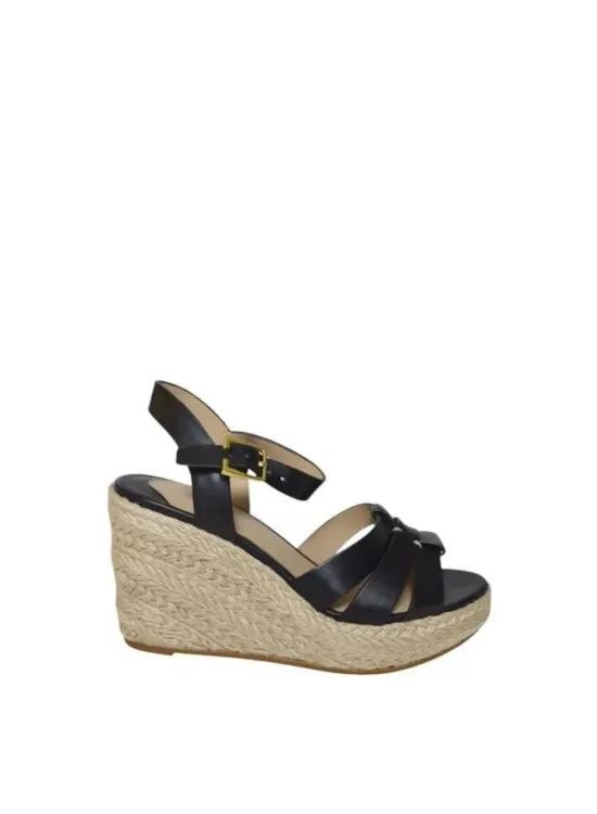 SANDÁLIA RALPH LAUREN